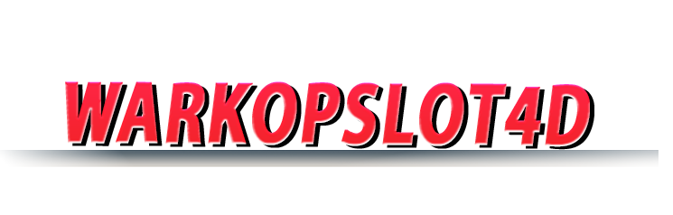 WARKOPSLOT4D